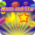 Moon and Star Spiel