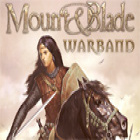 Mount & Blade : Warband Spiel