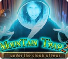 Mountain Trap 2: Under the Cloak of Fear Spiel