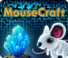 MouseCraft Spiel