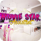 The Movie Star Assistant Spiel