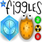 Mr. Figgles Spiel