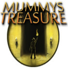 Mummy's Treasure Spiel