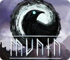 Munin Spiel