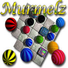 Murmelz Spiel