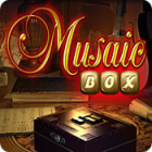 Musaic Box Spiel