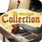 Museum Collection Spiel