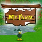 My Farm Spiel