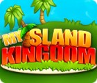 My Island Kingdom Spiel