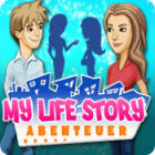 My Life Story: Abenteuer Spiel