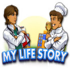 My Life Story Spiel My Life Story Spiel