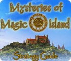 Mysteries of Magic Island Strategy Guide Spiel