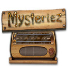 Mysteriez Spiel