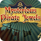 Mysterious Pirate Jewels Spiel