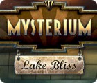 Mysterium™: Lake Bliss Spiel