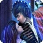 Mysterium Libro: Romeo and Juliet Spiel