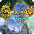 Mystery Age 3: Salvation Spiel
