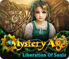 Mystery Age: Liberation of Souls Spiel