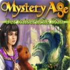 Mystery Age: Der kaiserliche Stab Spiel