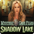 Mystery Case Files: Shadow Lake Spiel