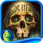 Mystery Case Files: 13th Skull Sammleredition Spiel