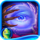 Mystery Case Files: Madame Fate Spiel