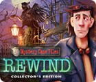 Mystery Case Files: Flashback Sammleredition Spiel