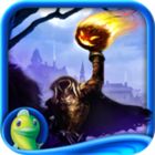 Mystery Legends: Sleepy Hollow Spiel