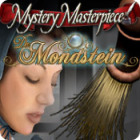 Mystery Masterpiece: Der Mondstein Spiel