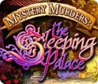 Mystery Murders: Der Fluch des Dornröschen Spiel