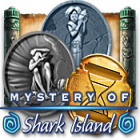 Mystery of Shark Island Spiel