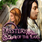 Mystery of the Earl Spiel