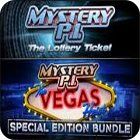 Mystery P.I. Special Edition Bundle Spiel
