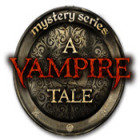 Mystery Series: A Vampire Tale Spiel