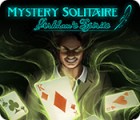 Mystery Solitaire: Arkhams Geister Spiel