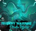 Mystery Solitaire: Cthulhu Mythos Spiel