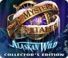 Mystery Tales: Wild in Alaska Sammleredition Spiel