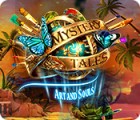 Mystery Tales: Kunst und Seelen Spiel