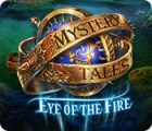 Mystery Tales: Im Auge des Feuers Spiel