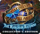 Mystery Tales: Rückkehr des Henkers Sammleredition Spiel