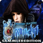 Mystery Trackers: Raincliff Sammleredition Spiel