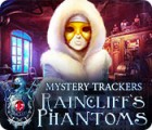 Mystery Trackers: Die Phantome von Raincliff Sammleredition Spiel