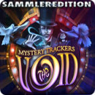 Mystery Trackers: The Void Sammleredition Spiel