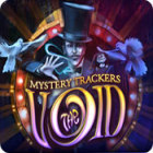 Mystery Trackers: The Void Spiel