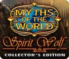 Myths of the World: Der Wolfsgeist Sammleredition Spiel