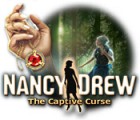 Nancy Drew: The Captive Curse Spiel