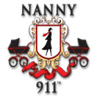 Nanny 911 Spiel