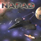 Napad Spiel