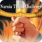 Narnia Games: Trivia Challenge Spiel