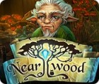 Nearwood Spiel